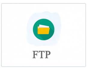 Ftp Monitor OR FTP Port Checker