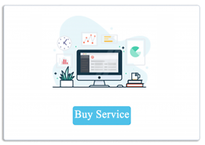 Buy or change service on the Mihan Monitor